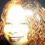 Catherine Jarrett Photo 21