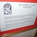 Margaret Wakeman Photo 12