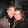 Sheila Combs Photo 23