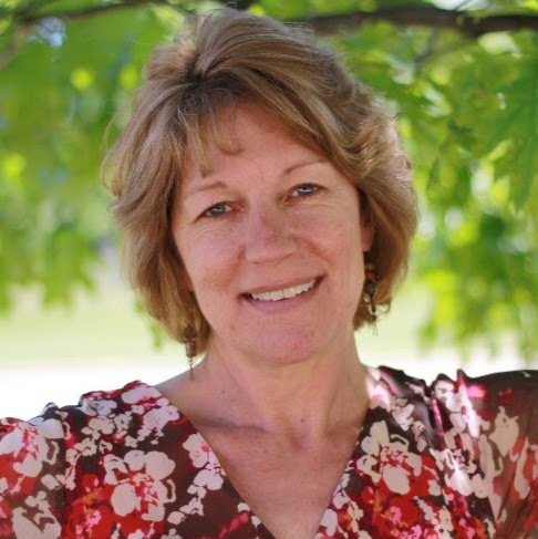 Sharon Crain Photo 10