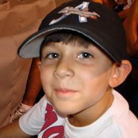 John Fontan Photo 1