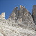 Aldo Torres Photo 36