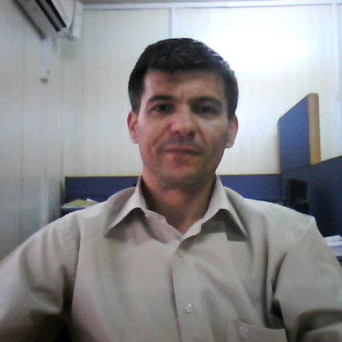 Nick Nickolas Photo 10