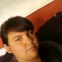Adriana Guillen Photo 26
