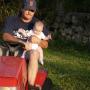 Dean Hodges Photo 24