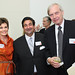 Maureen Orth Photo 20