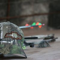 Kevin Messmer Photo 2