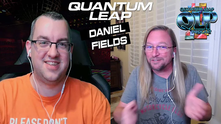 Daniel Fields Photo 36