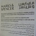 Mark Oman Photo 29