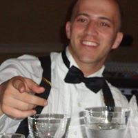 Robert Nadler Photo 4