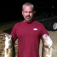 Tim Hull Photo 4