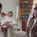 Terry Christen Photo 17