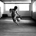 Gino Cruz Photo 30