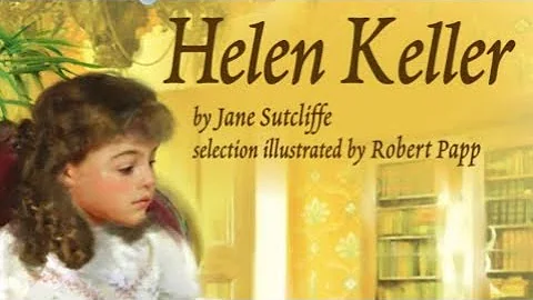 Helen Lindell Photo 10