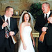 Colleen Miller Photo 43