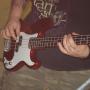 Kevin Paquin Photo 16