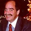 Alan Markovitz Photo 5