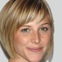 Jill Gee Photo 2