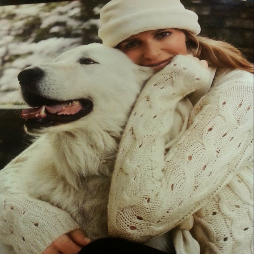 Christina Mccarthy Photo 9