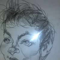 Nancy Fromm Photo 1