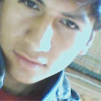 Ernest Ruiz Photo 11