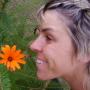 Eva Lozano Photo 24