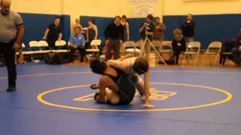 Kristen Brasher Photo 10