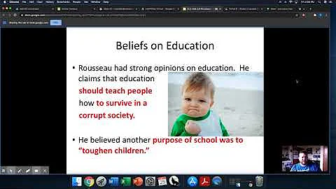 Mary Rousseau Photo 26