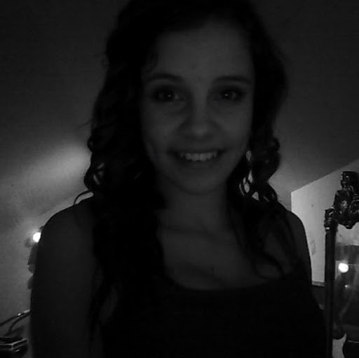 Lauren Townsend Photo 13