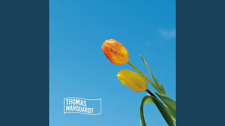 Thomas Marquardt Photo 32