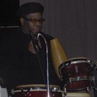 Gary Monroe Photo 6