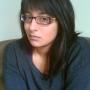 Monica Martinez Photo 28