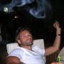 Victor Norman Photo 17
