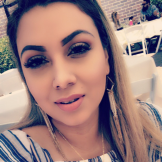 Rosie Torres Photo 16