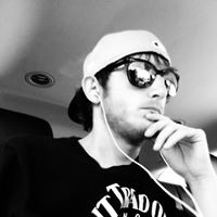 Anthony Ingersoll Photo 2