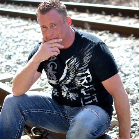 Sterling Harris Photo 15