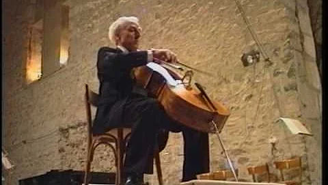 Paul Bach Photo 27