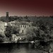 Ferris Mills Photo 17