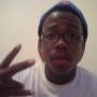 Antonio Stewart Photo 31