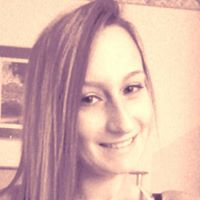 Megan Toole Photo 1