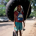 John Gaff Photo 14