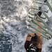 Gregory Pruett Photo 23