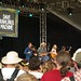 Bob Rawlings Photo 22