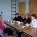 Kathleen Rosenberg Photo 28