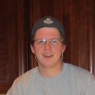 Jacob Peck Photo 15