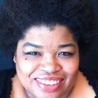 Adrienne Thompson Photo 5