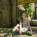 Genevieve Burke Photo 29