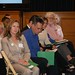 Lisa Spielman Photo 27
