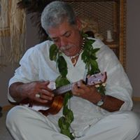 Joseph Corn Photo 1