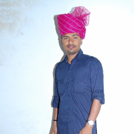 Narendra Singh Photo 14